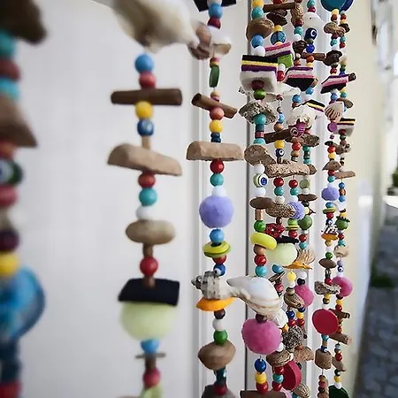 Quarante - Adult Only *