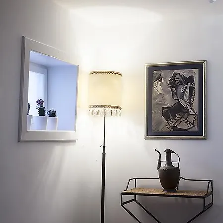 Quarante - Adult Only * Bozcaada