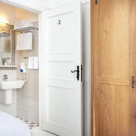 Quarante - Adult Only Hotel *