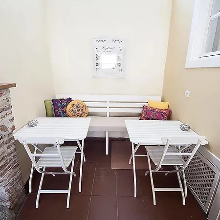 Quarante - Adult Only Hotel