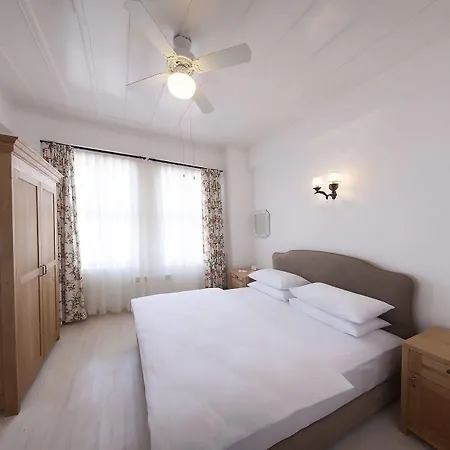 Hotel Quarante - Adult Only *