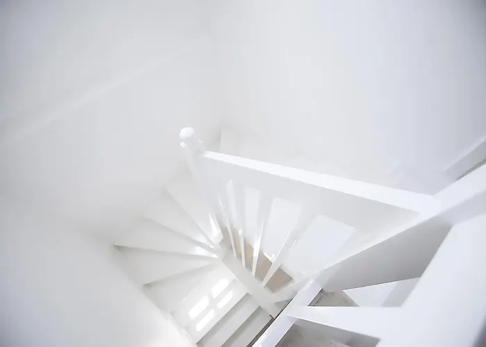 Hotel Quarante - Adult Only