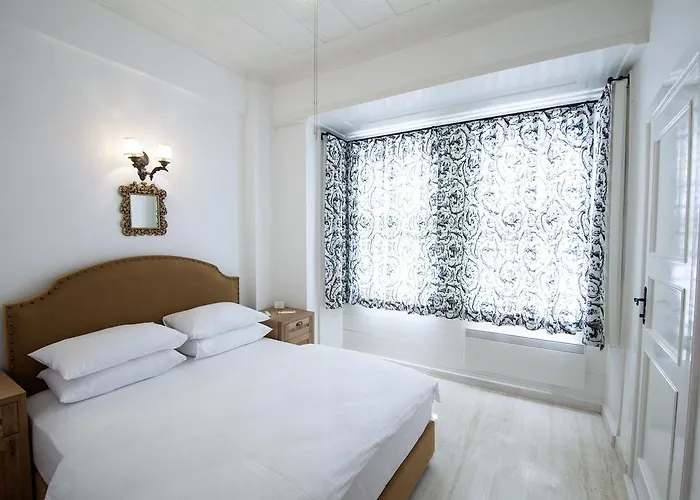 Quarante - Adult Only