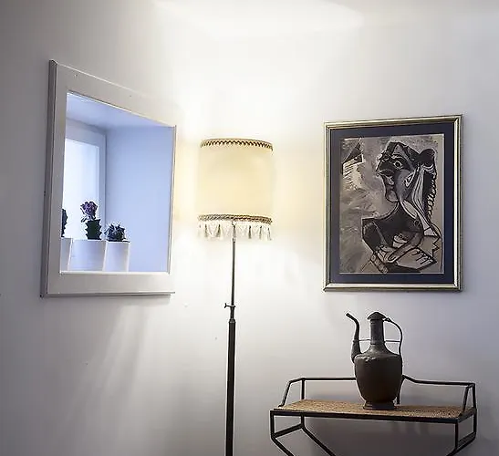 Quarante - Adult Only * Bozcaada