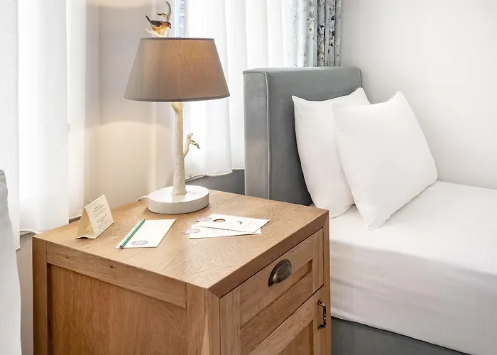 Quarante - Adult Only * Bozcaada