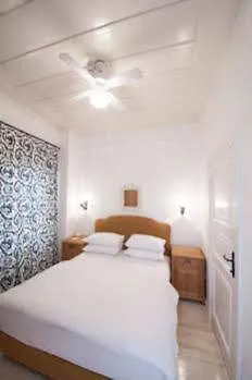 Hotel Quarante - Adult Only