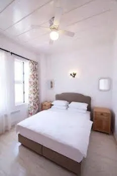 Hotel Quarante - Adult Only *