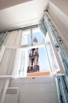 Hotel Quarante - Adult Only