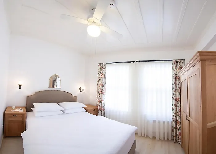 Hotel Quarante - Adult Only *